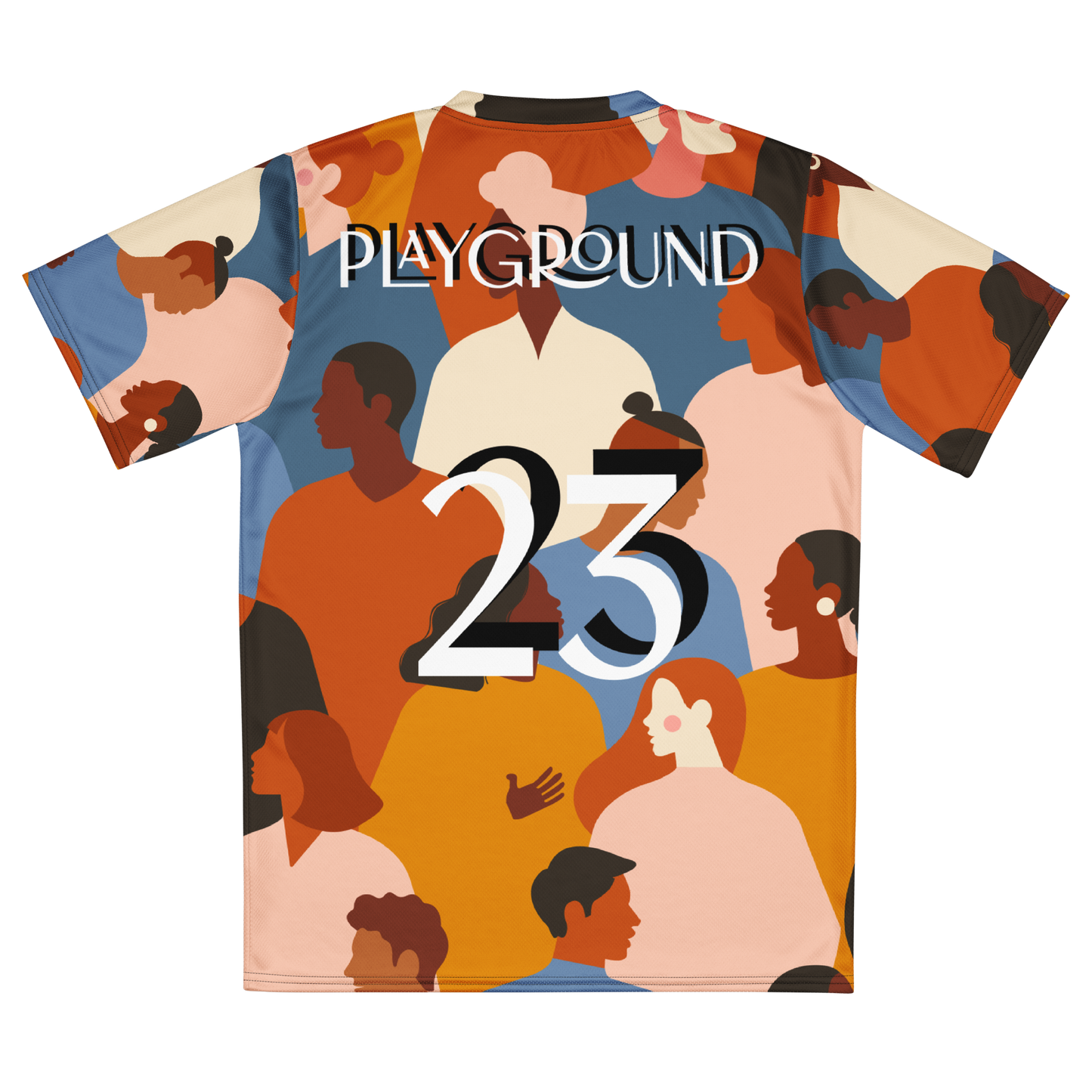 PFC KIT V2