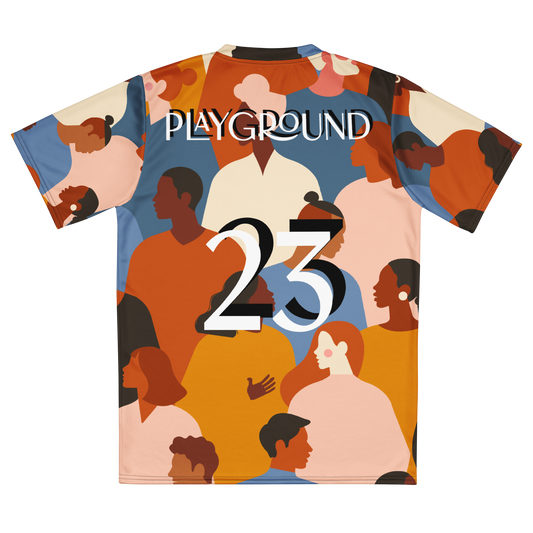 PFC KIT V2