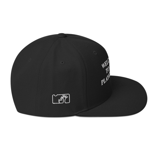 WTTP SNAPBACK