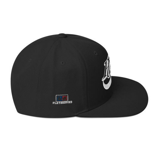 P2K SNAPBACK